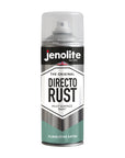 DIRECTORUST Spray Paint | SATIN | 400ml | Multi Surface