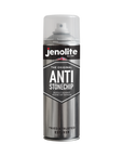 Anti-Stonechip Bodywork Protection | BLACK | 500ml | Car Bodywork Protection Spray Paint