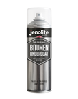 Bitumen Undercoat Anti-Corrosion Spray Paint | 500ml | BLACK