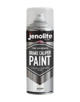 Brake Caliper Spray Paint | 400ml | Durable Finish, Heat and Petrol Resistant