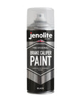 Brake Caliper Spray Paint | 400ml | Durable Finish, Heat and Petrol Resistant