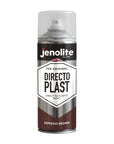 DIRECTORUST Spray Paint | GLOSS | 400ml | Multi Surface