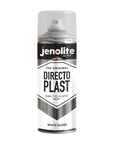 DIRECTORUST Spray Paint | GLOSS | 400ml | Multi Surface