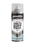 DIRECTORUST Spray Paint | GLOSS | 400ml | Multi Surface