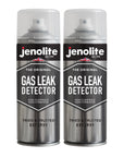 Gas Leak Detector Spray | 500ml | Detect Leaks in Heating, Plumbing & More