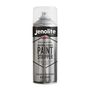 Industrial Strength Paint Stripper/Paint Remover Aerosol | 400ml