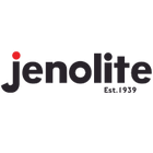 Jenolite